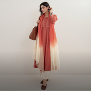 Mehek Signature Three Piece Set