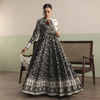 Roza Preet Long Anarkali Suit