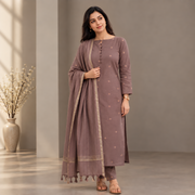 ICONICA | Dusty Rose