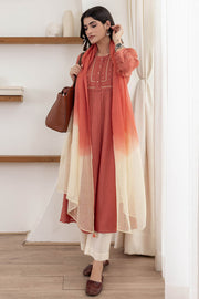 Mehek Signature Three Piece Set