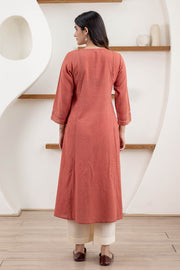 Mehek Signature Three Piece Set