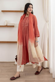 Mehek Signature Three Piece Set